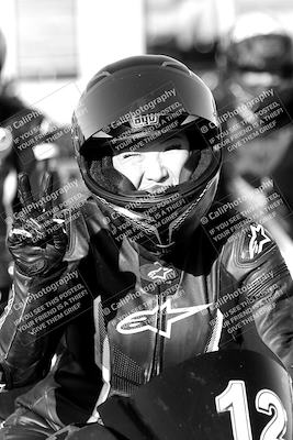 media/May-25-2024-TrackXperience (Sat) [[8ec55f75b9]]/Around the Pits/